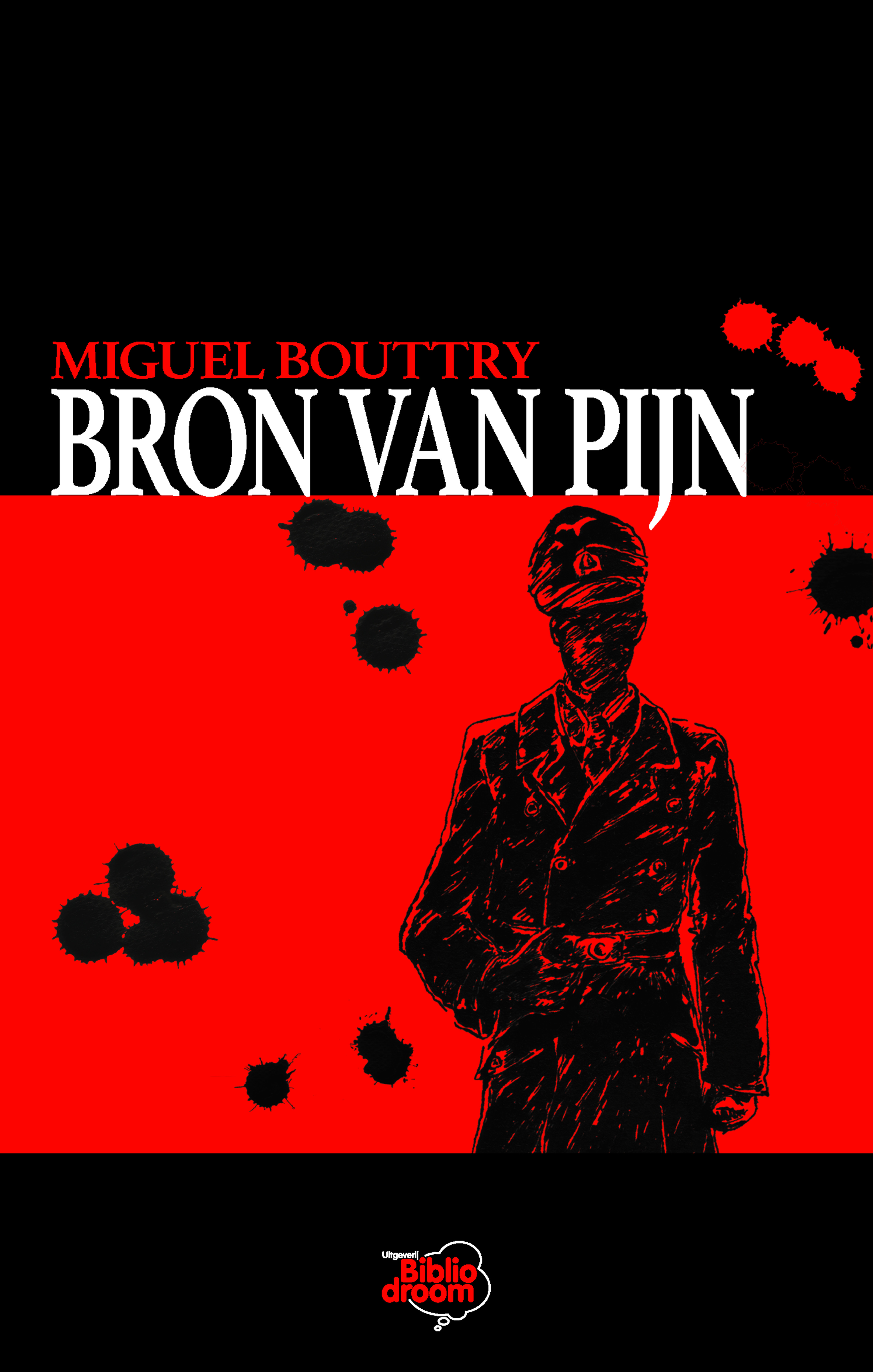 ontwerp-cover-bron-van-pijn-72dpi-1